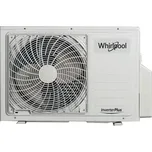 Whirlpool SPICR312WFO