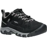 Keen Targhee IV Low WP Youth…