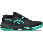 Asics Gel-Resolution X Clay…