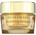 Estée Lauder Revitalizing Supreme+…