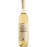 Chateau Valtice Gastro Coll Pálava 2025…
