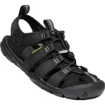 Keen Clearwater CNX 10005726KEN01