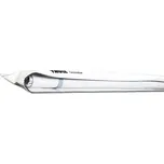 Thule Omnistor 1200 3 x 2,5 m Saphir…