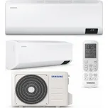 Samsung 2x AR09TXFYAWKNEU +…