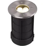 Trio Leuchten Belaja 821660107 1xLED 3W
