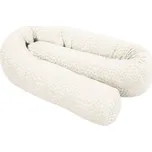 Roba Seashells Oyster 284100G281 170 cm…