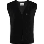 Inuteq Bodycool Basic chladící vesta…