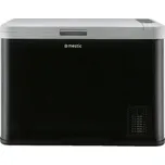 Mestic CoolBox Compressor MCC-45 45 l