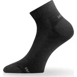 Lasting WDL-900 černé 38-41