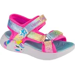 SKECHERS Unicorn Dreams Majestic Bliss…