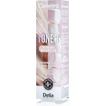Delia Cosmetics Cameleo Toner 75 ml