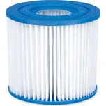 CF Filtraboost FIM0001