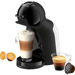 Krups Mini Me KP1438F0