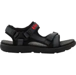 Lee Cooper LCW-26-34-4421