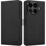 Tech Protect Wallet pro Xiaomi 17T Pro…