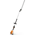 STIHL HLA 140 HA042000034