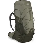 Lowe Alpine Sirac Plus 50 l