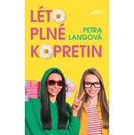 Léto plné kopretin - Petra Langová…