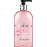 Baylis & Harding Peony, Lychee &…