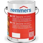Remmers HK Lazura 5 l