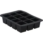 Excellent Houseware KO-101001250…