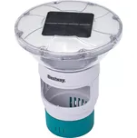 Bestway SolarGlow 58943