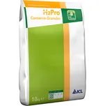 ICL H2Pro Conserve Granule smáčedlo 10…