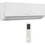 BOSCH 7733703145