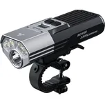 Fenix BC45RXLBK