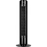 Aga K23852