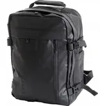 T-Class B25 40 x 30 x 20 cm