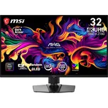 MSI MAG 321UP QD-OLED X24