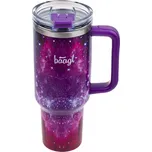 BAAGL B-Cup A-36018 1,18 l Latte