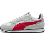 PUMA Softride St Miler 402635 01 43