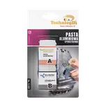 Technicqll Hliníková epoxidová pasta 80…