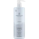 Paul Mitchell Awapuhi Wild Ginger…