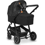 Lionelo Bianka 3v1 2026