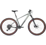 Rock Machine Blizz CR 50 29" Matte…