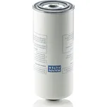 Mann-Filter LB 962/2