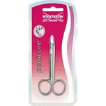 Wilkinson Sword Pedicure zahnuté nůžky…