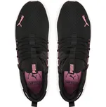 PUMA Softride Carson Fresh černé