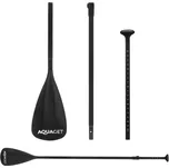Springos Aquaget AQ0051 černé