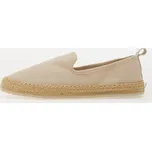 GANT Raffiaville 32568321