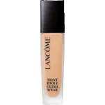 Lancôme Teint Idole Ultra Wear 24H…