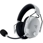 Razer BlackShark V3 Pro…