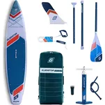 Gladiator Origin Touring 12'6''…