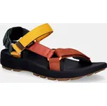 Teva Hydratrek Sandal vícebarevné