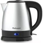Rohnson R-7621
