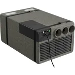 Dometic FreshWell FWX4 klimatizace