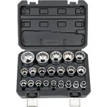 Matabro MB-SOC01 21 ks